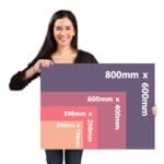 Special Offer Correx® Sign Bundles