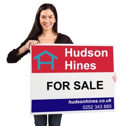 Special Offer Correx® Sign Bundles