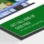 Dibond Signs Bundle Offers