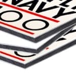 Dibond Signs Bundle Offers