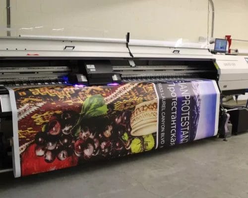 in-house-banner-printing